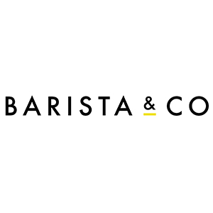 Barista & Co